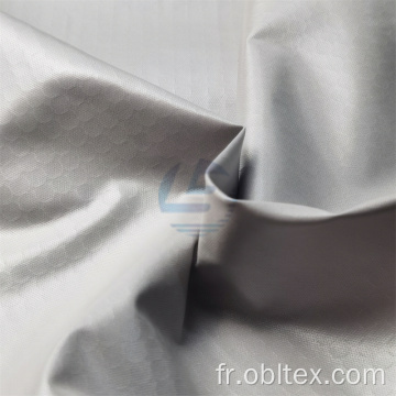 Obfm003 Nouveau tissu pour la veste en bas